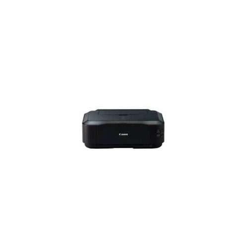 Impressora Canon PIXMA iP 4700