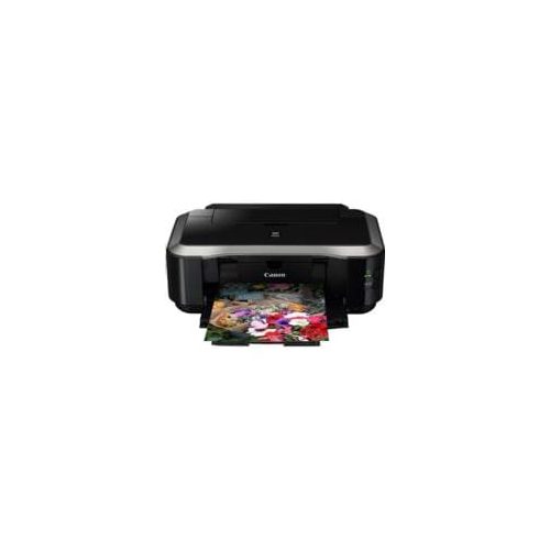 Impressora Canon PIXMA iP 4850