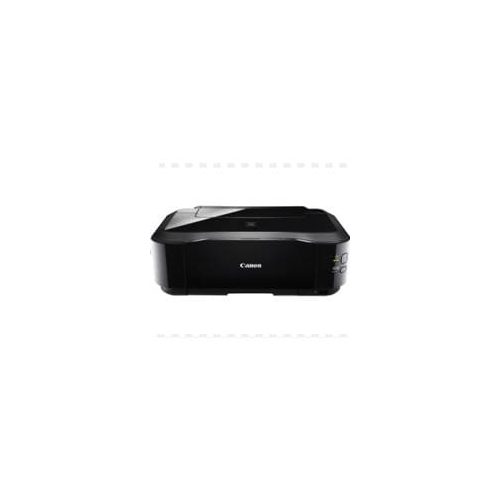 Impressora Canon PIXMA iP 4900