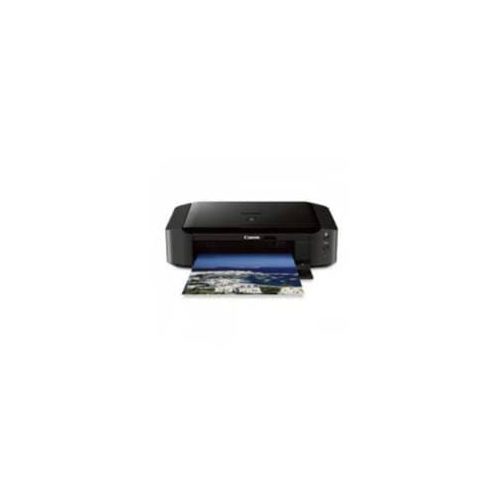 Impressora Canon Pixma IP 8700