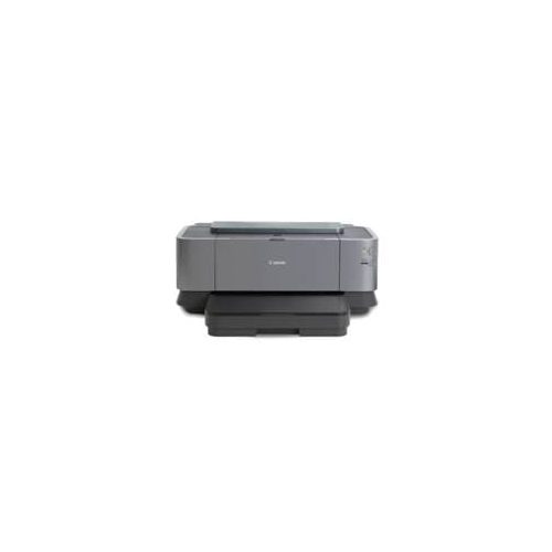 Impressora Canon Pixma IX 7000