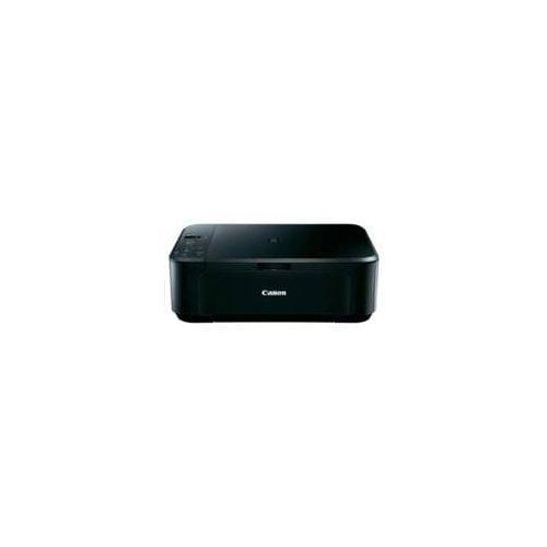 Impressora Canon Pixma MG 2140
