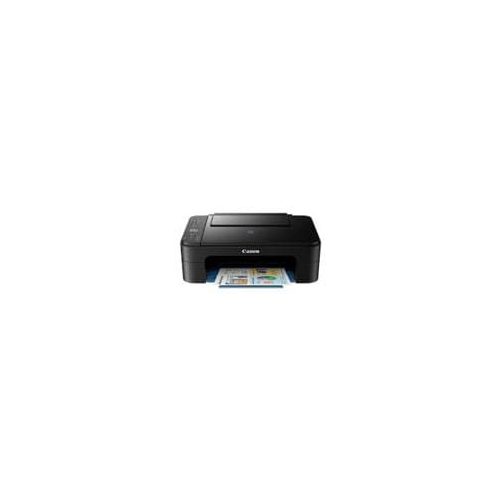 Impressora Canon Pixma MG 3140