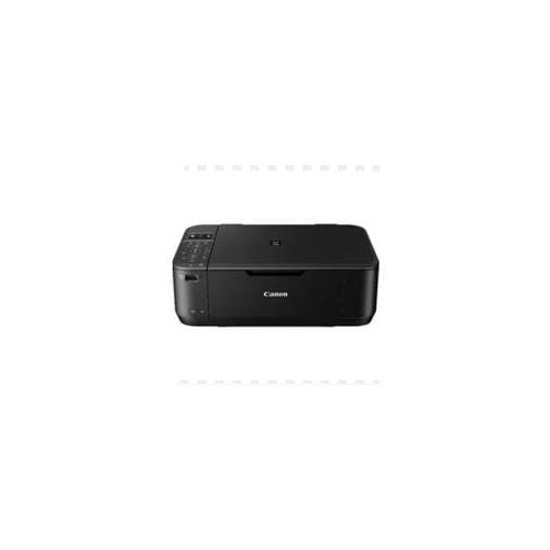 Impressora Canon Pixma MG 3200