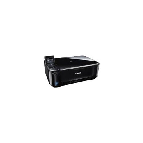 Impressora Canon Pixma MG 4140