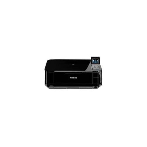 Impressora Canon PIXMA MG 5100