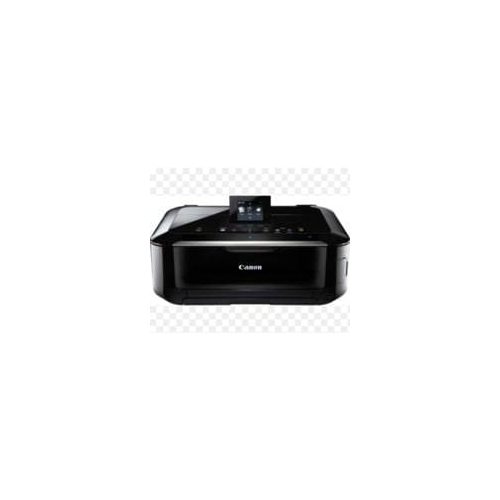 Impressora Canon PIXMA MG 5350