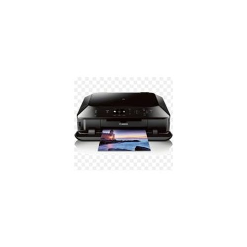Impressora Canon Pixma MG 5400