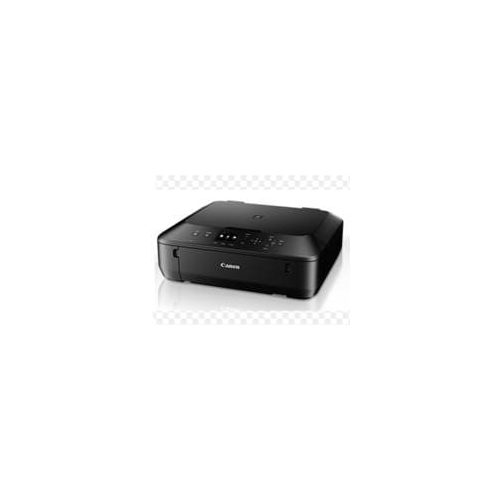Impressora Canon Pixma MG 5600
