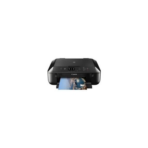 Impressora Canon Pixma MG 5750