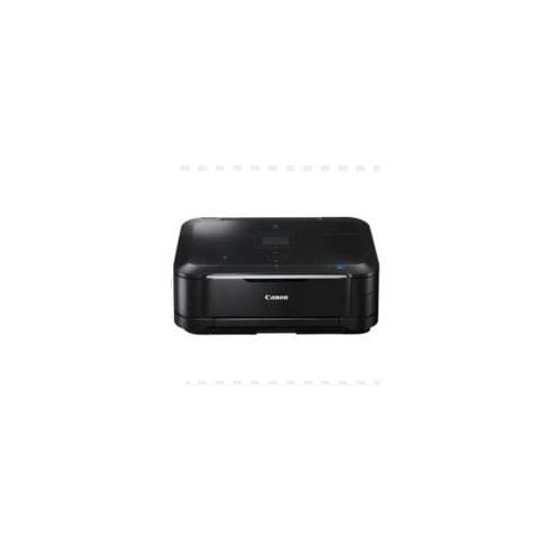 Impressora Canon PIXMA MG 6150