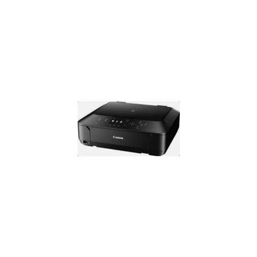Impressora Canon Pixma MG 6400