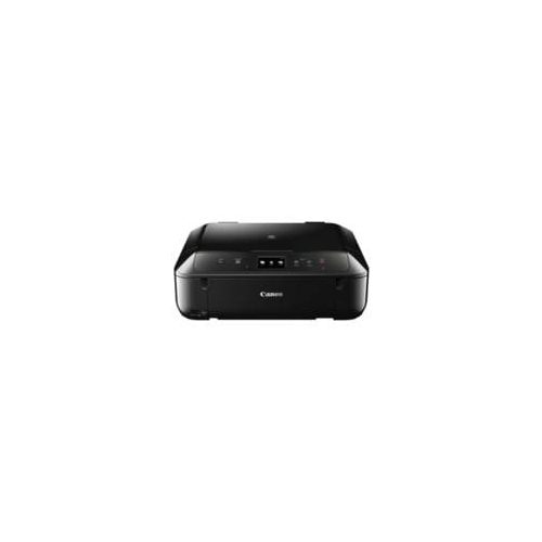 Impressora Canon Pixma MG 6850