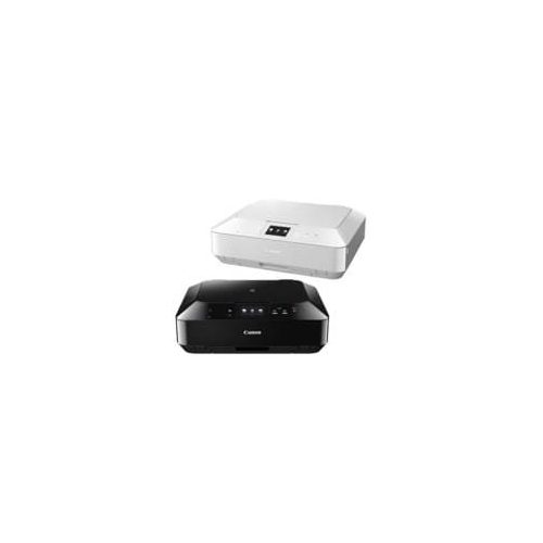 Impressora Canon PIXMA MG 7100