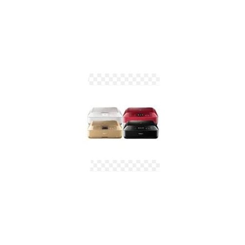 Impressora Canon Pixma MG 7750