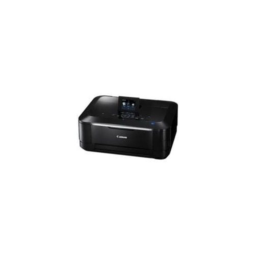 Impressora Canon PIXMA MG 8150
