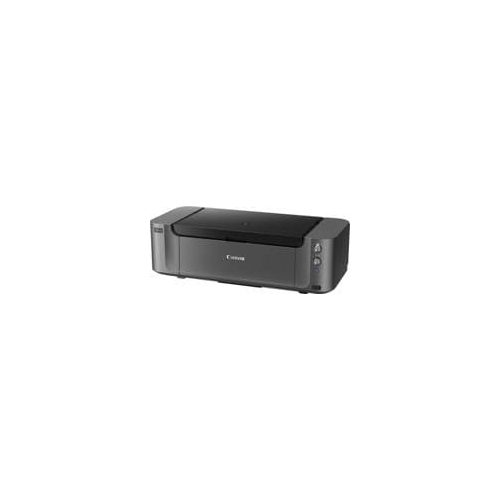 Impressora Canon Pixma MP 10