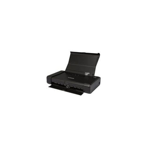 Impressora Canon Pixma MP 110
