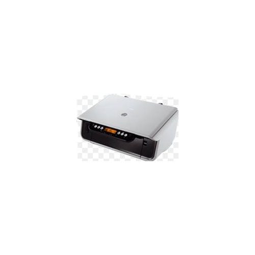 Impressora Canon Pixma MP 130