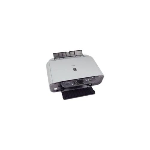 Impressora Canon PIXMA MP 140