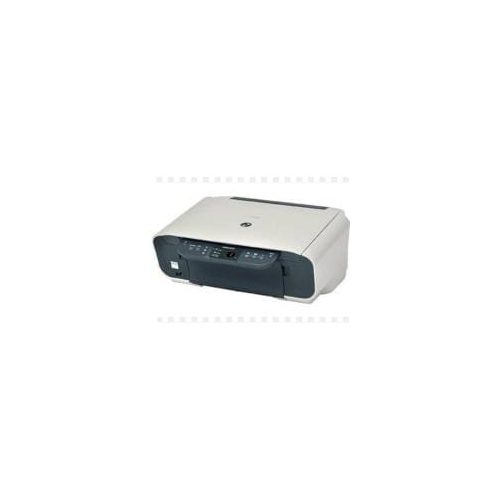 Impressora Canon PIXMA MP 150