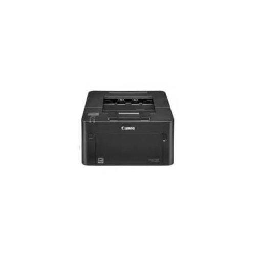 Impressora Canon PIXMA MP 160