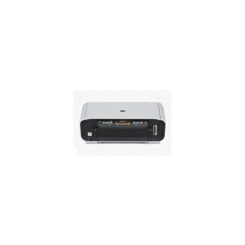 Impressora Canon PIXMA MP 170