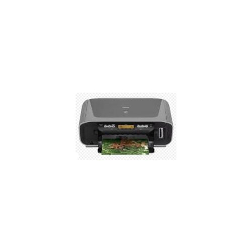 Impressora Canon PIXMA MP 180