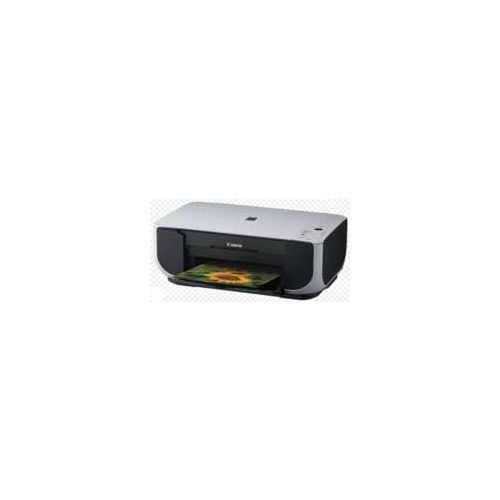 Impressora Canon PIXMA MP 190