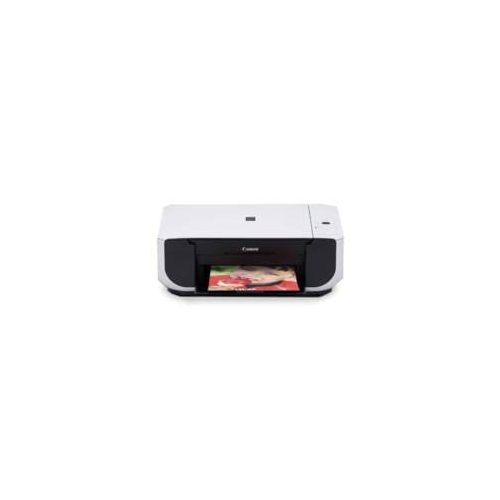 Impressora Canon PIXMA MP 210