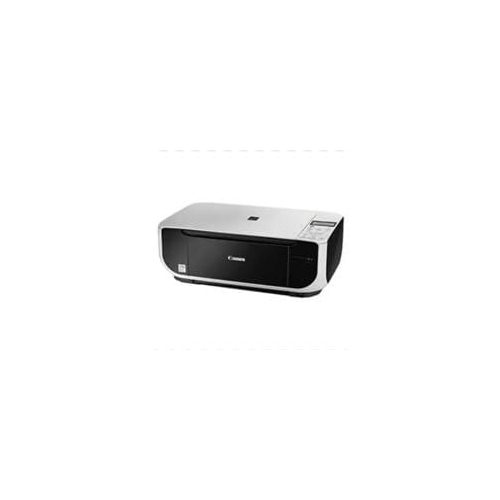 Impressora Canon PIXMA MP 220