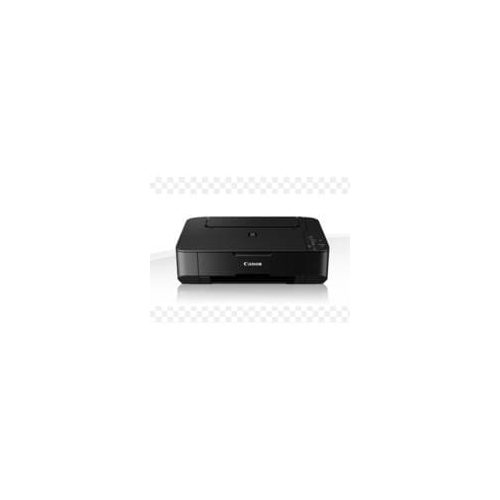 Impressora Canon PIXMA MP 230