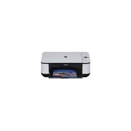 Impressora Canon PIXMA MP 240