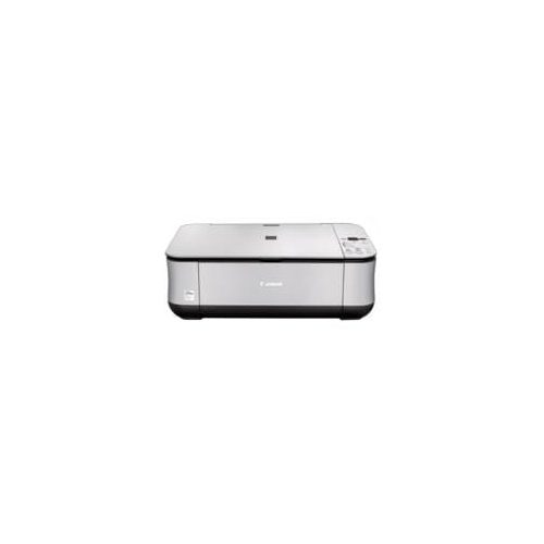 Impressora Canon PIXMA MP 250
