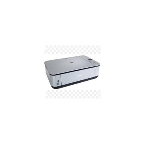 Impressora Canon PIXMA MP 260