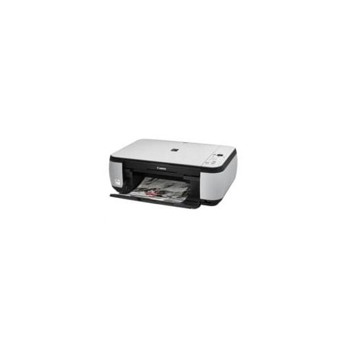 Impressora Canon PIXMA MP 270