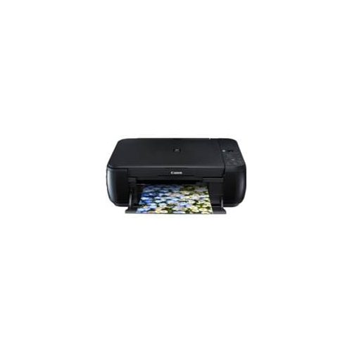 Impressora Canon PIXMA MP 280