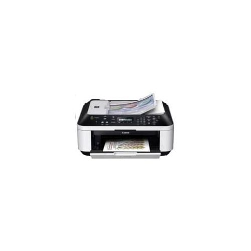 Impressora Canon Pixma MP 360