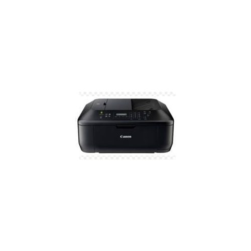 Impressora Canon Pixma MP 370