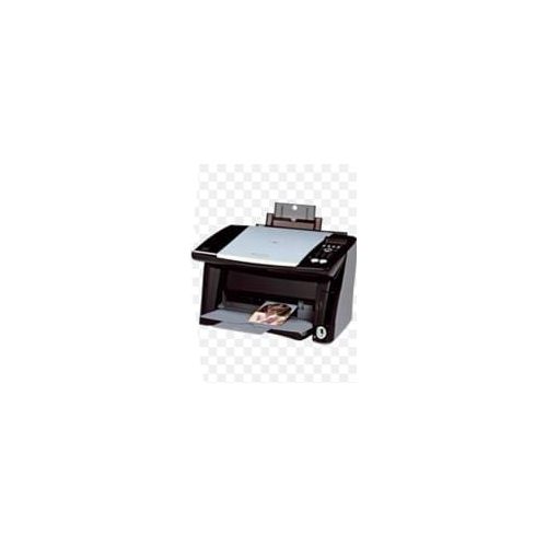 Impressora Canon Pixma MP 390