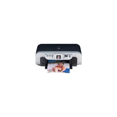 Impressora Canon PIXMA MP 450