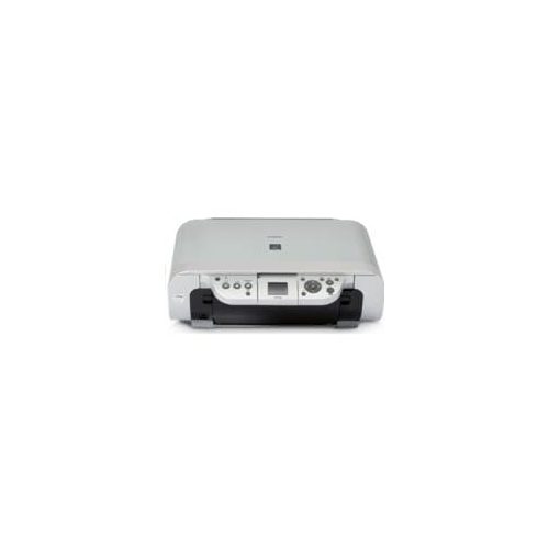 Impressora Canon PIXMA MP 460