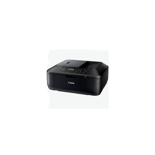 Impressora Canon PIXMA MP 470