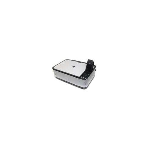 Impressora Canon PIXMA MP 480