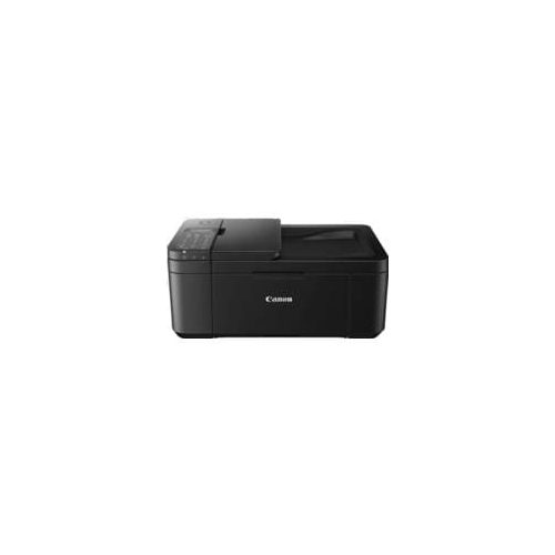 Impressora Canon PIXMA MP 490