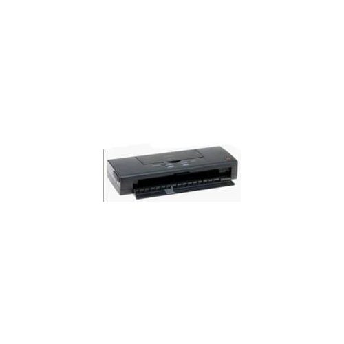 Impressora Canon Pixma MP 5