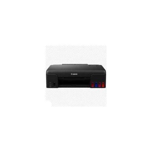 Impressora Canon PIXMA MP 550