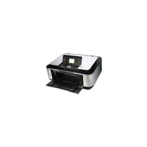 Impressora Canon PIXMA MP 620