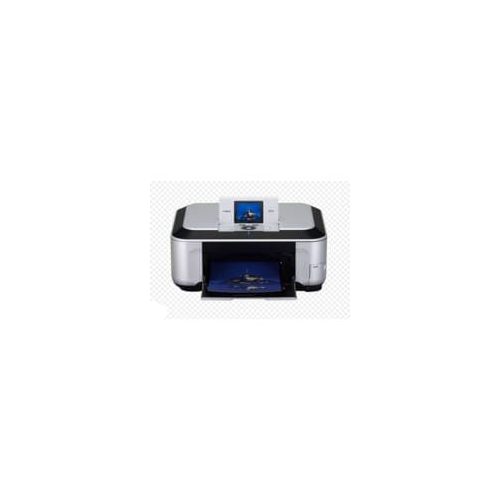 Impressora Canon PIXMA MP 980