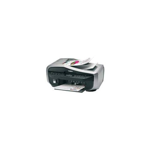 Impressora Canon PIXMA MX 310